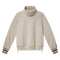 Sand